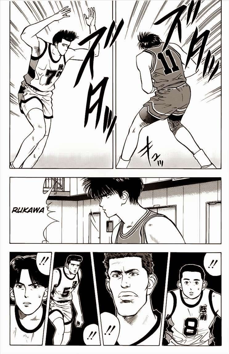 Chapter 30 - halaman 13