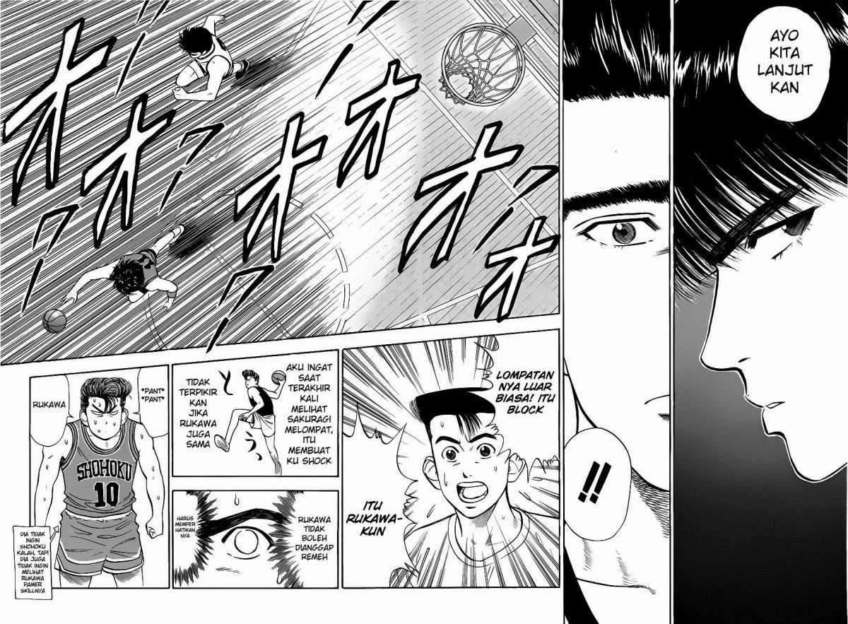 Chapter 30 - halaman 14