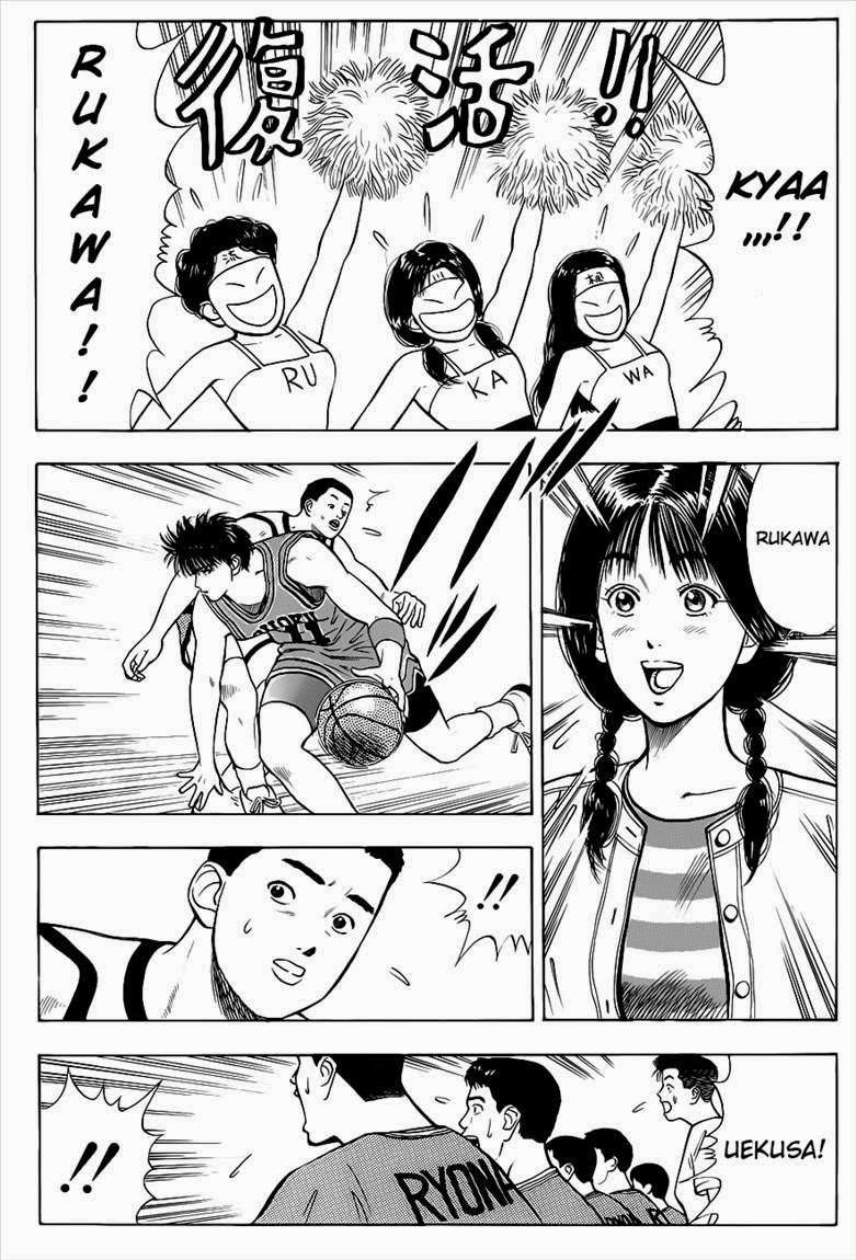 Chapter 30 - halaman 15