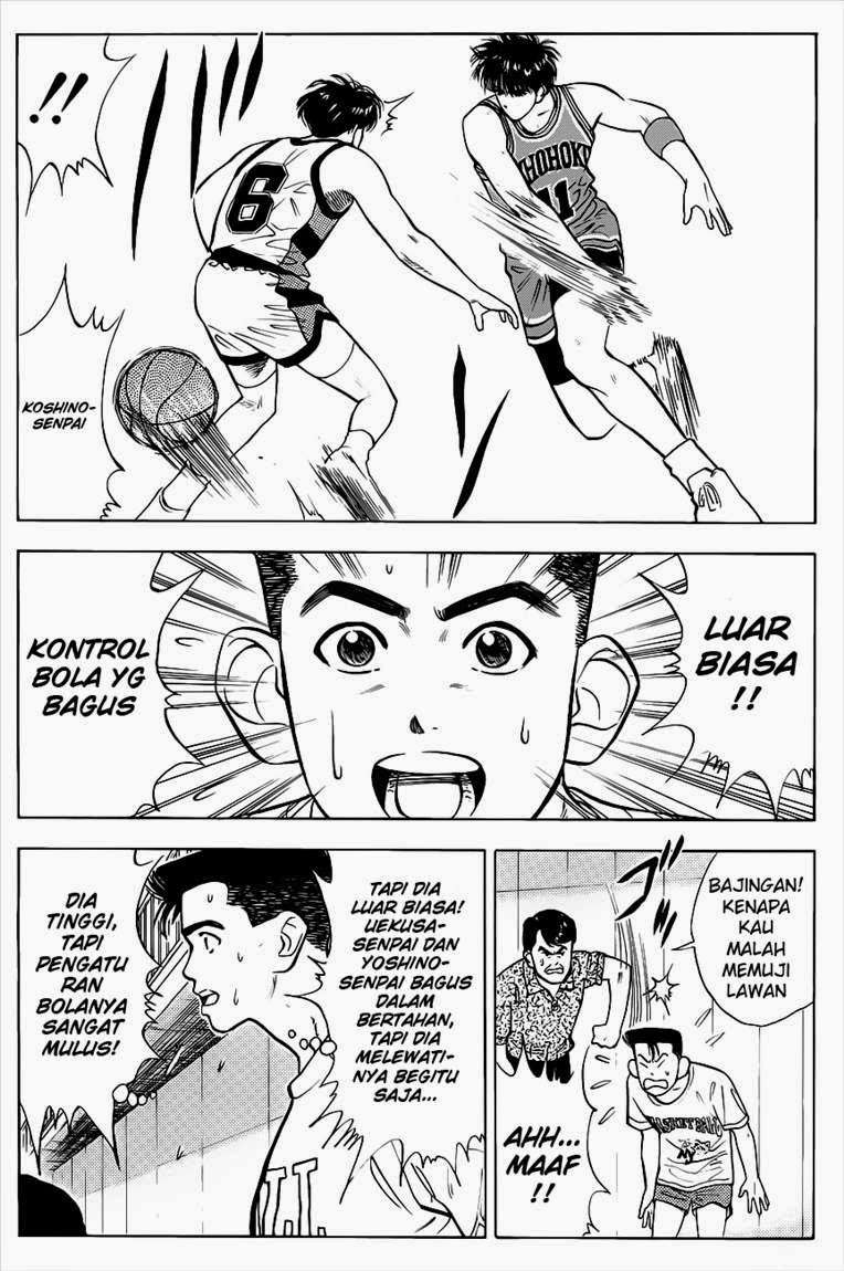 Chapter 30 - halaman 16