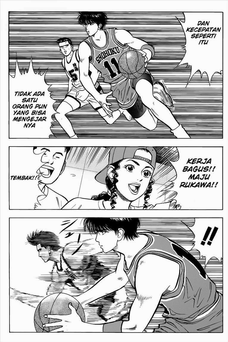 Chapter 30 - halaman 17