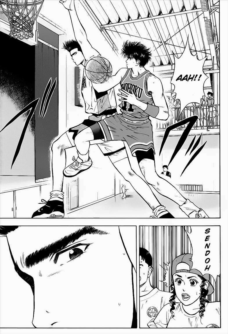 Chapter 30 - halaman 18