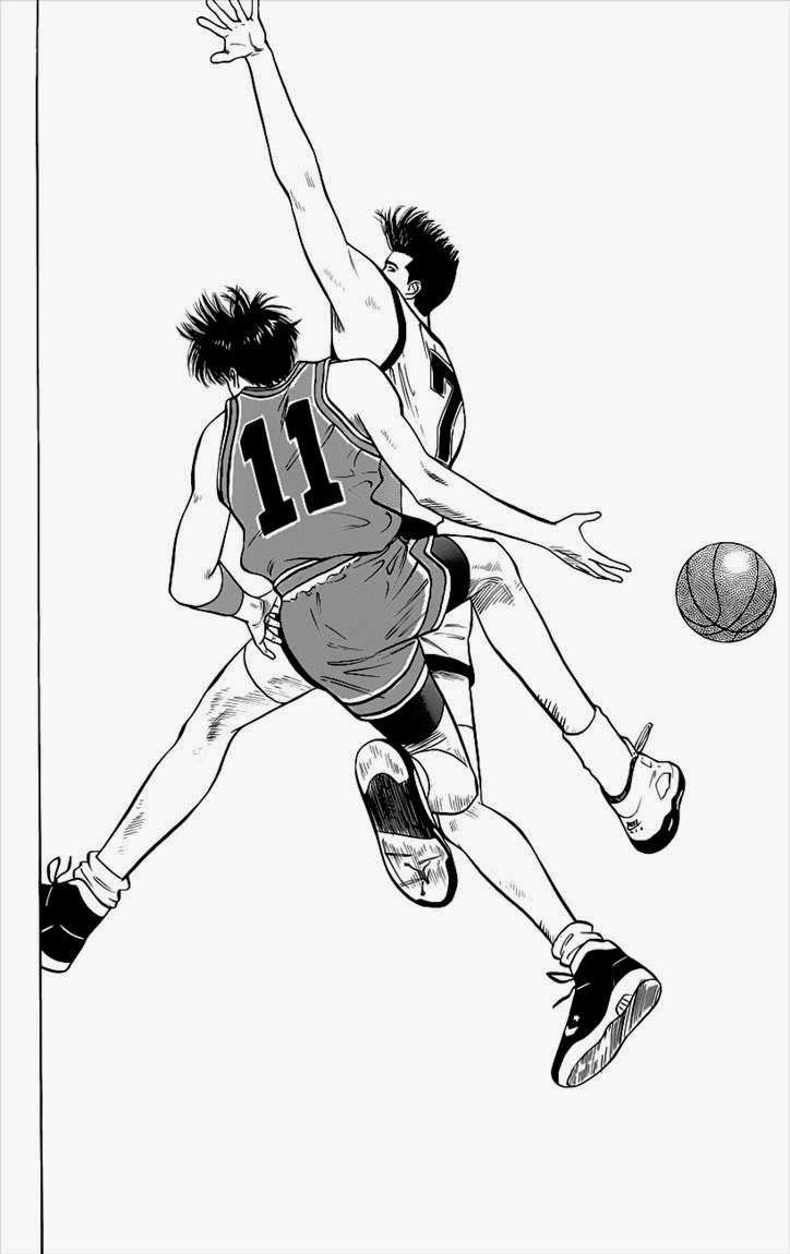 Chapter 30 - halaman 19