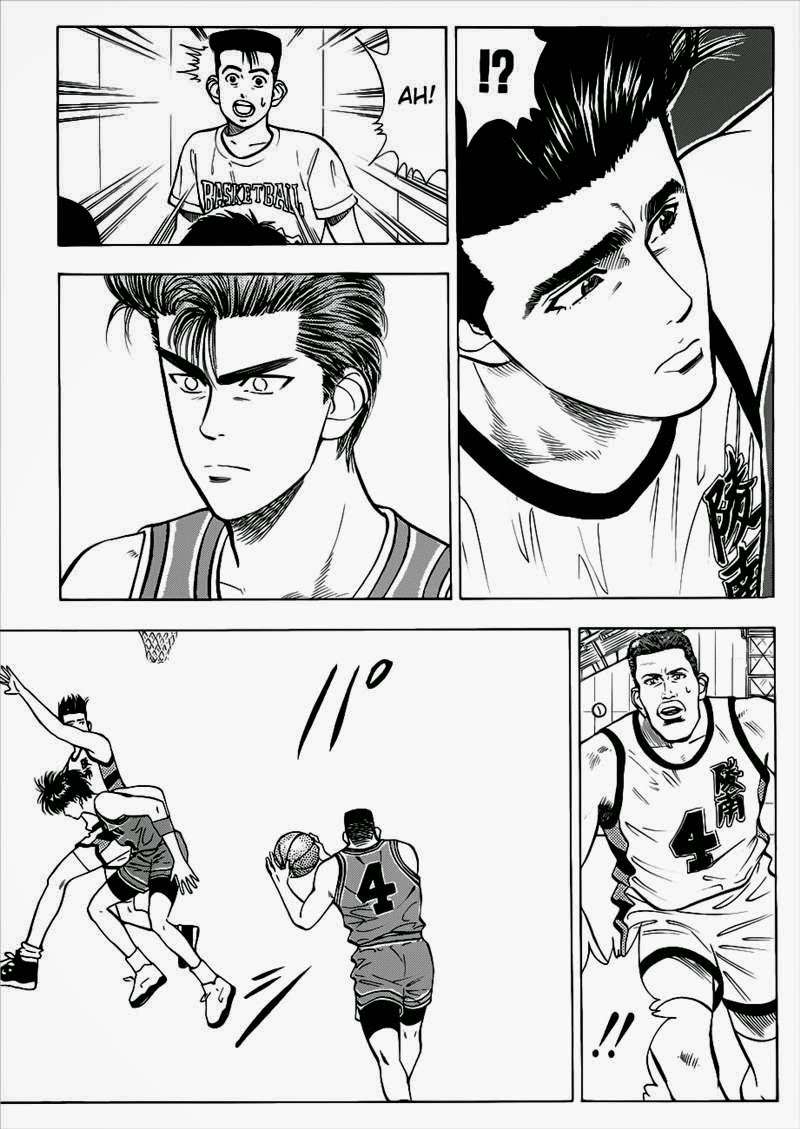 Chapter 30 - halaman 20