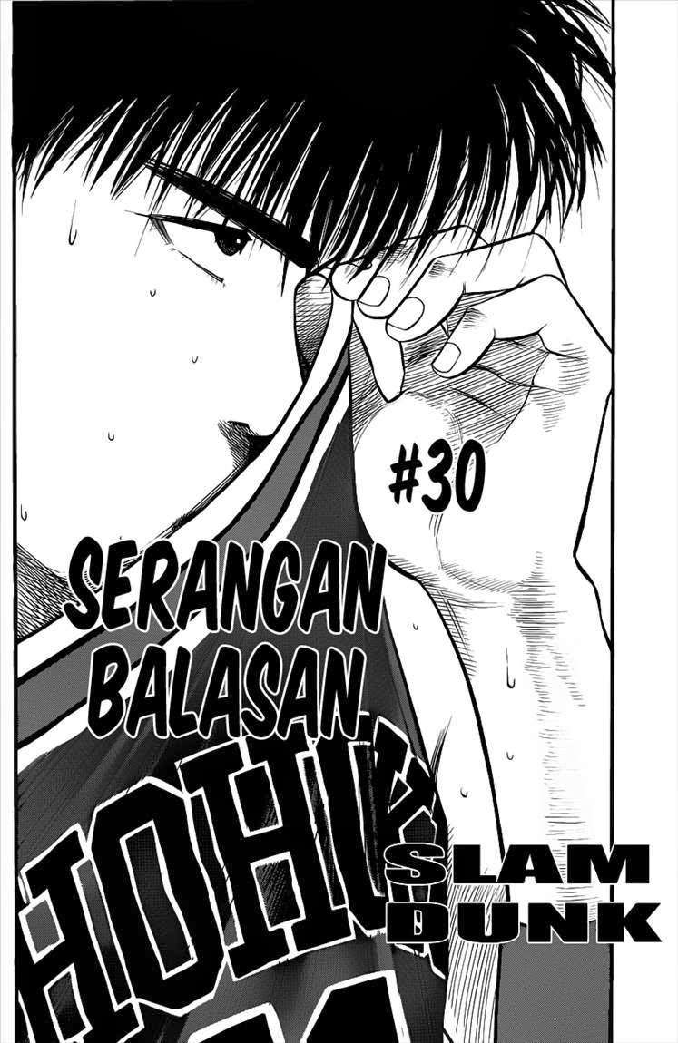 Chapter 30 - halaman 3