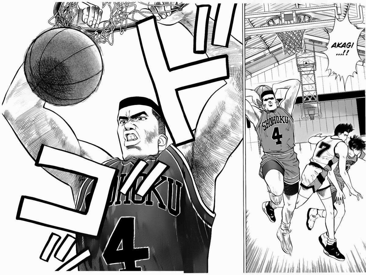 Chapter 30 - halaman 21