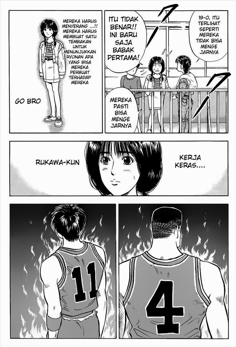 Chapter 30 - halaman 5