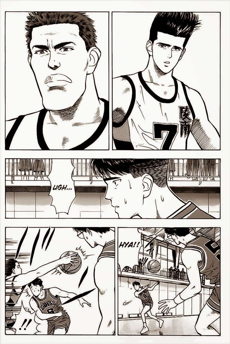 Chapter 30 - halaman 7