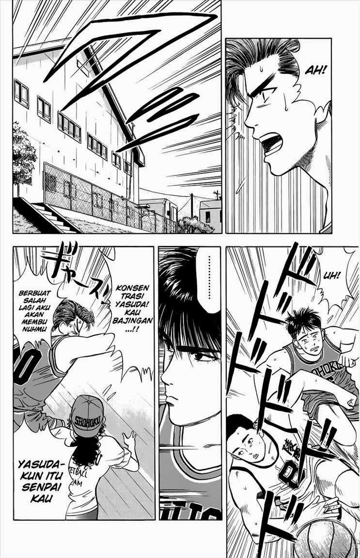 Chapter 30 - halaman 8