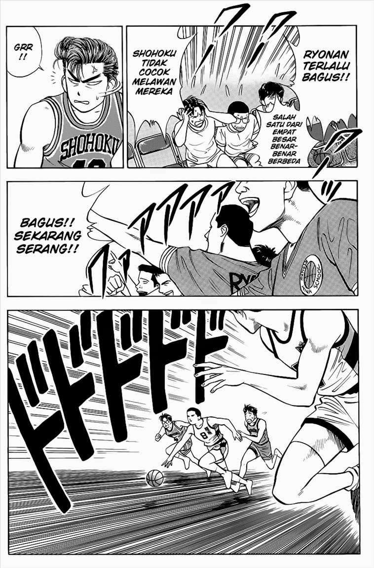 Chapter 30 - halaman 9