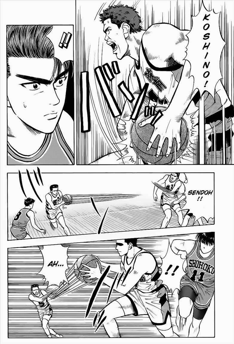 Chapter 29 - halaman 13