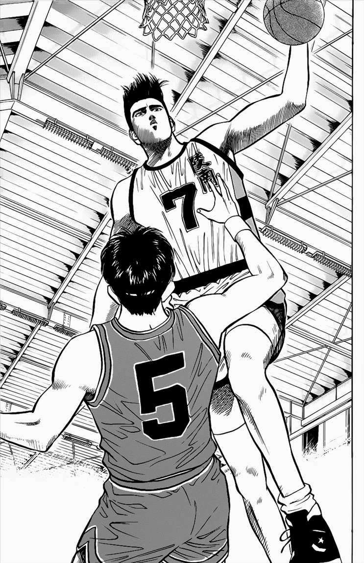 Chapter 29 - halaman 16