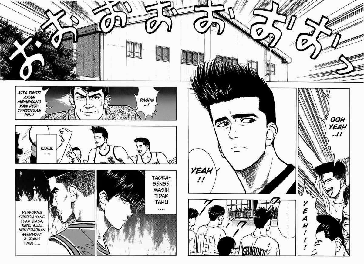 Chapter 29 - halaman 18