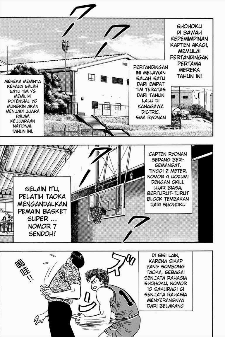Chapter 29 - halaman 3