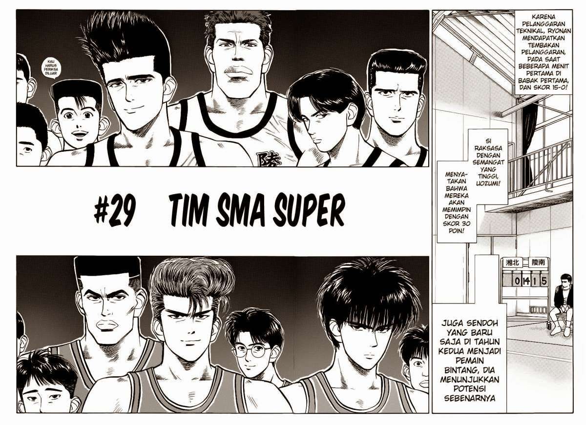 Chapter 29 - halaman 4