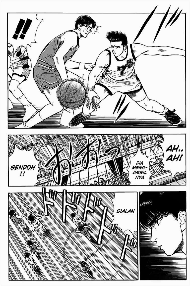 Chapter 29 - halaman 5