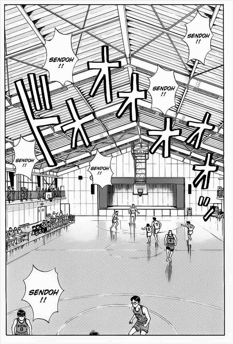 Chapter 29 - halaman 8