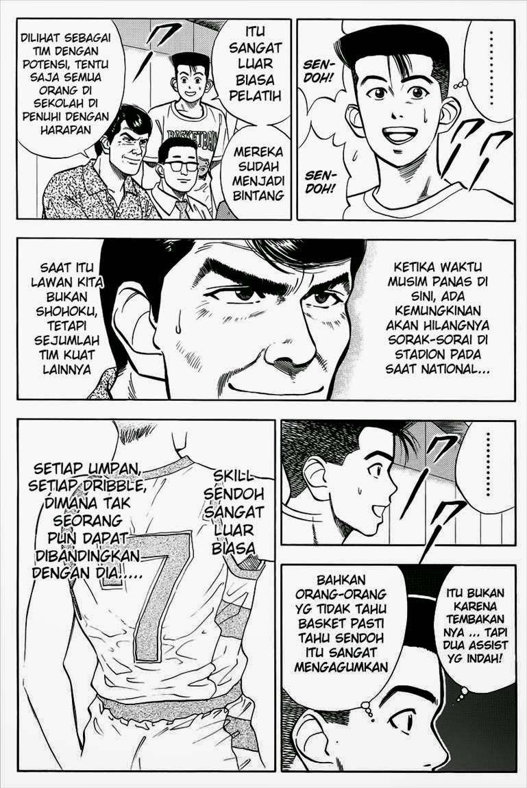 Chapter 29 - halaman 9