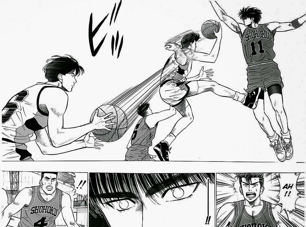 Chapter 28 - halaman 16
