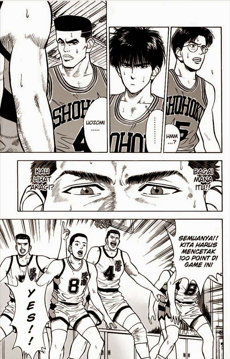 Chapter 28 - halaman 6
