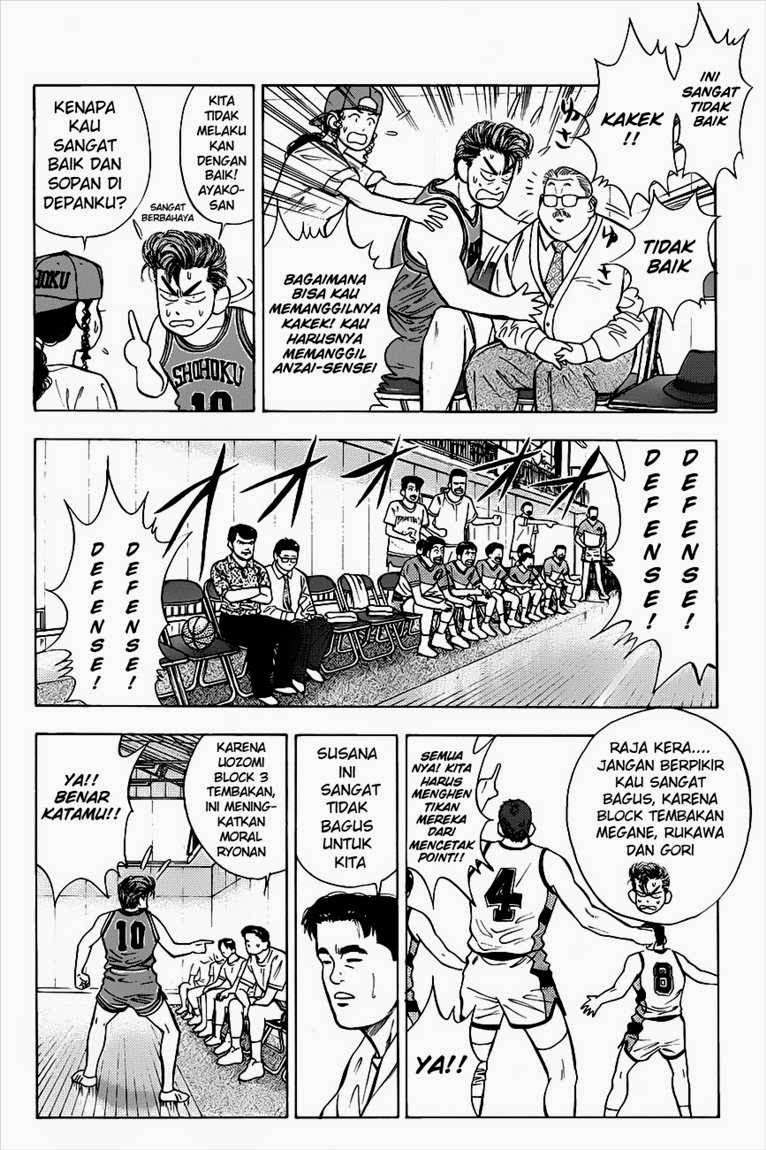 Chapter 28 - halaman 7