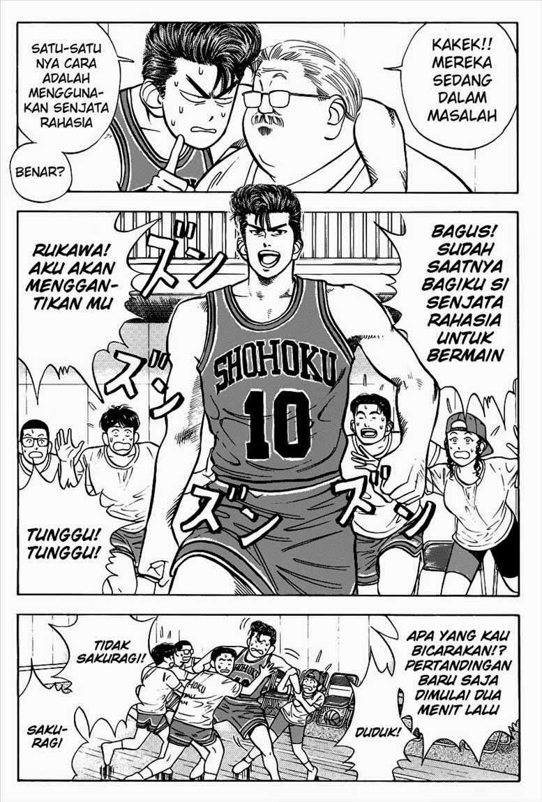 Chapter 28 - halaman 8