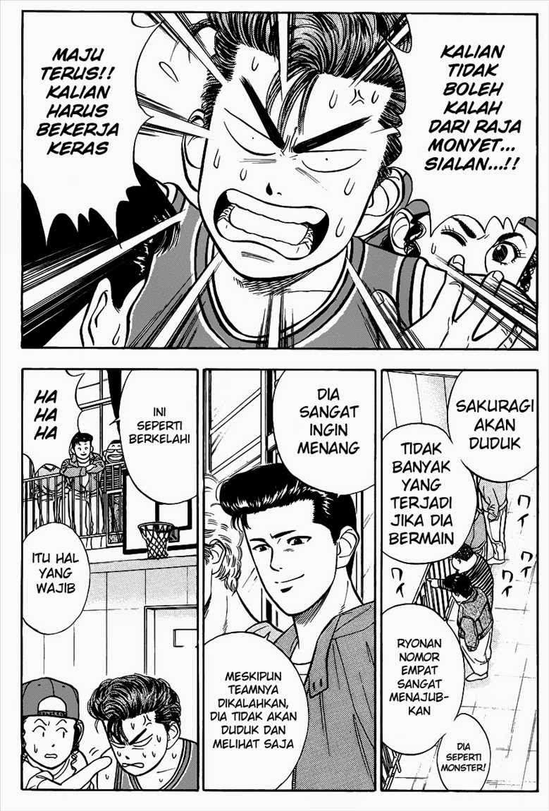 Chapter 28 - halaman 9