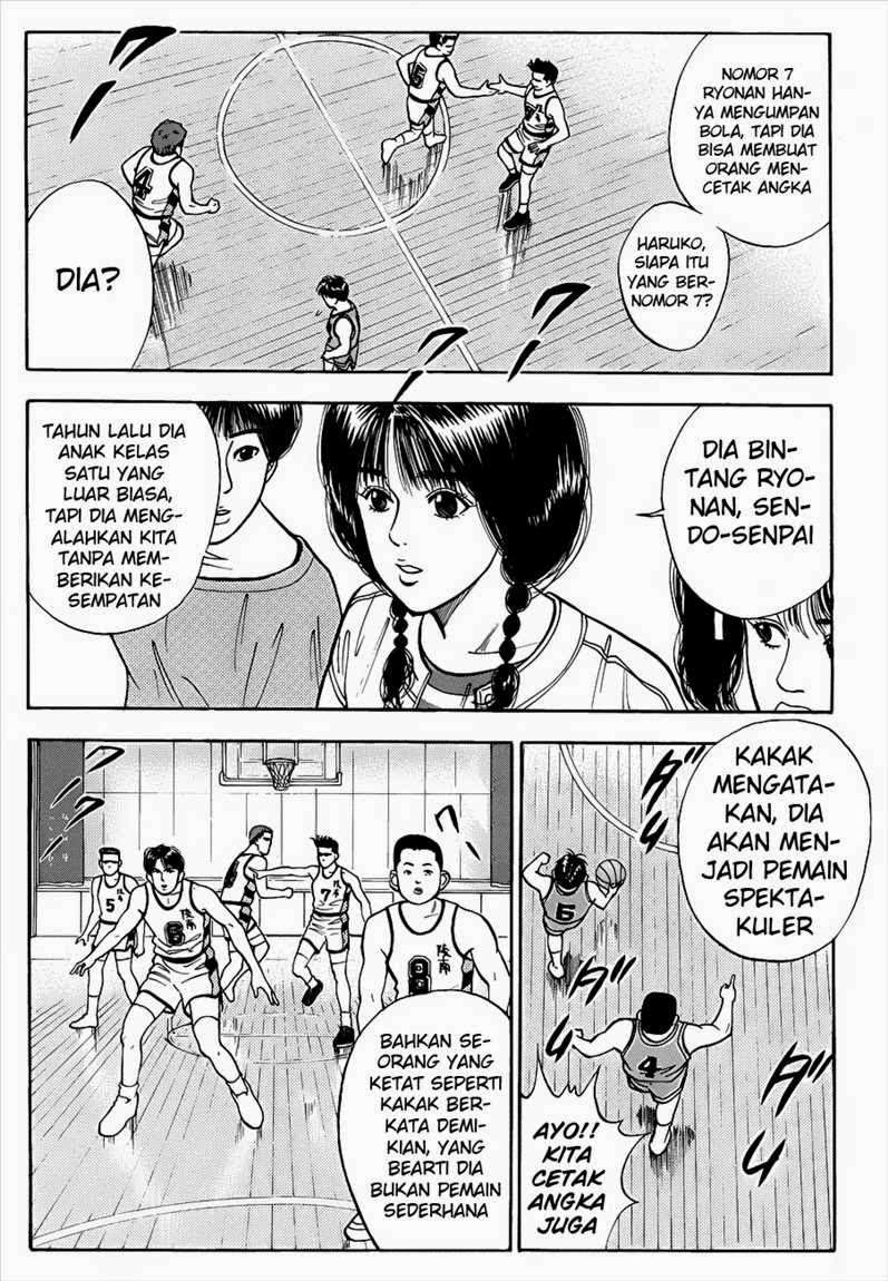 Chapter 27 - halaman 12