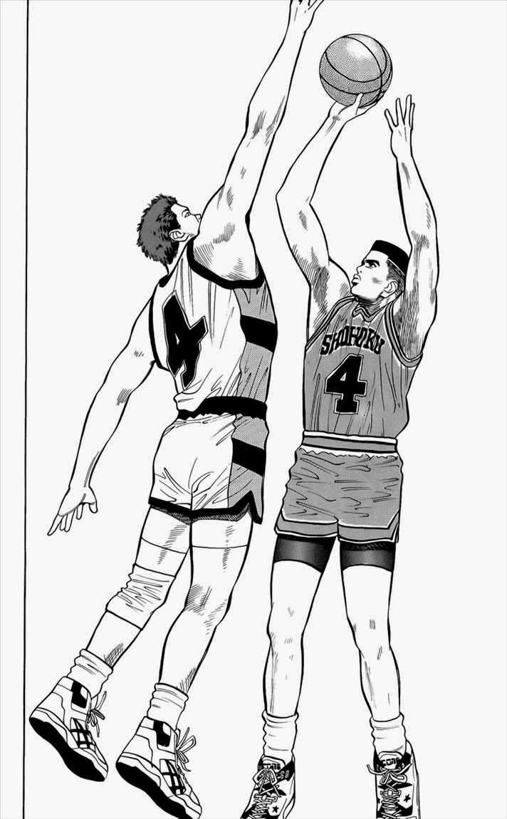 Chapter 27 - halaman 20