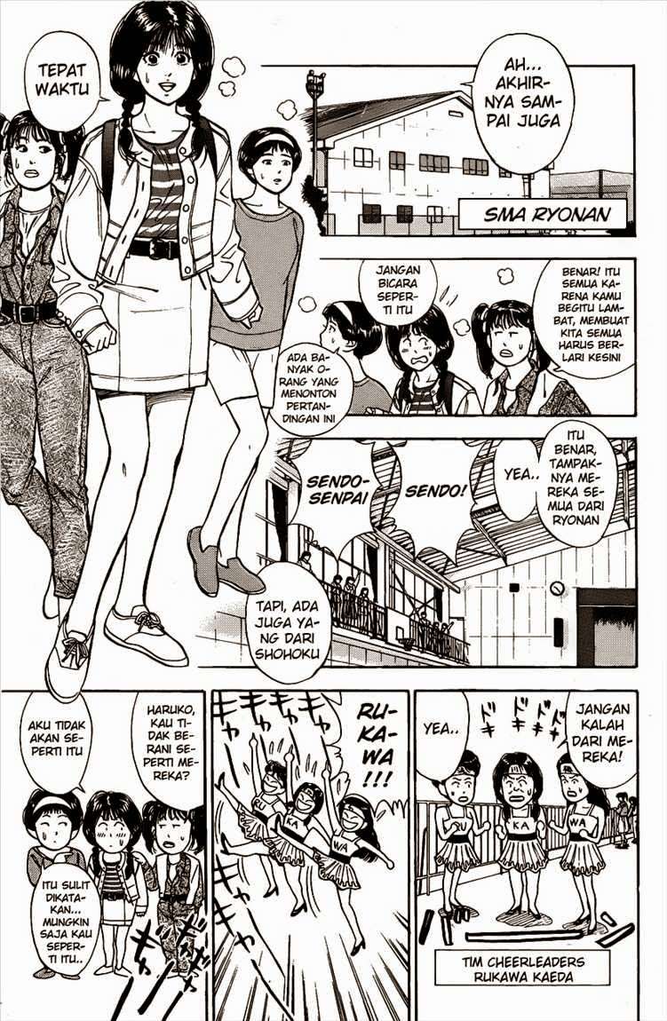 Chapter 27 - halaman 3