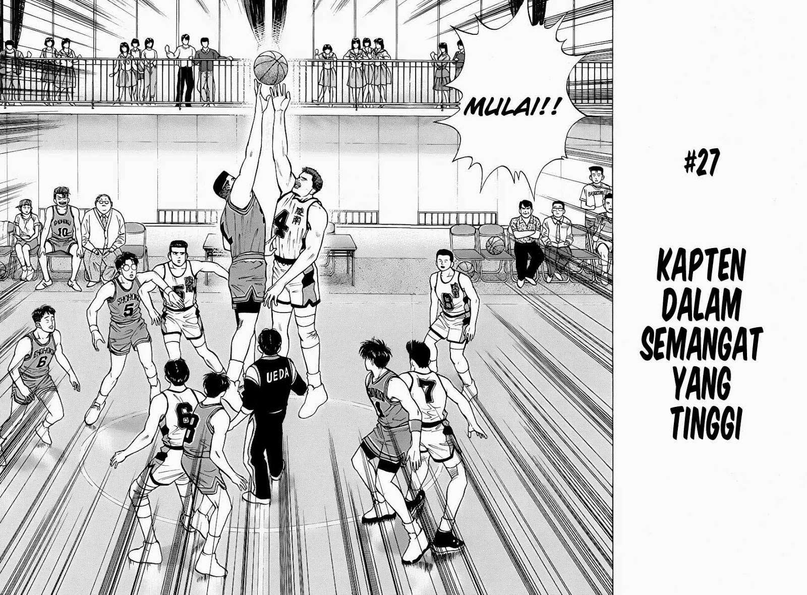 Chapter 27 - halaman 4