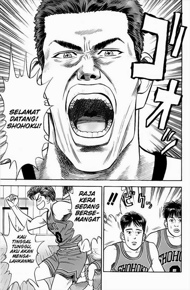 Chapter 27 - halaman 7