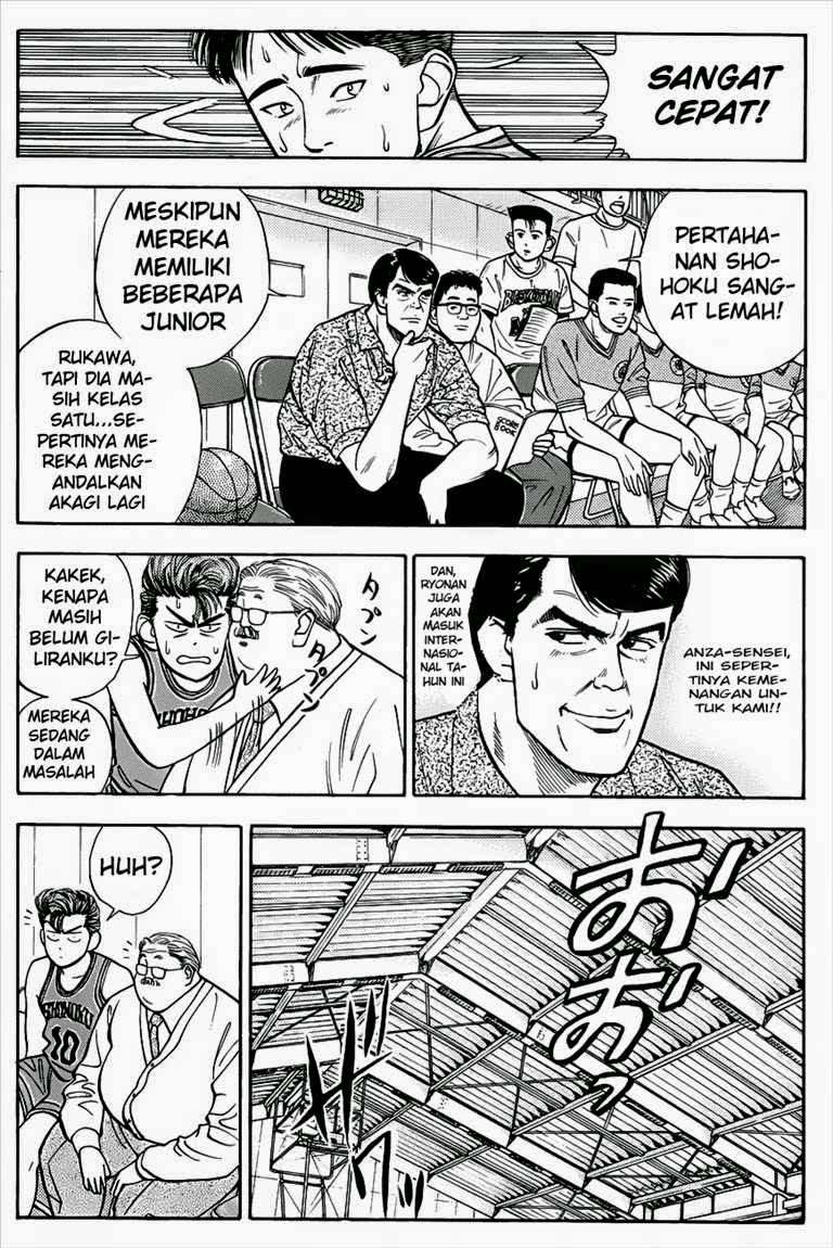 Chapter 27 - halaman 9