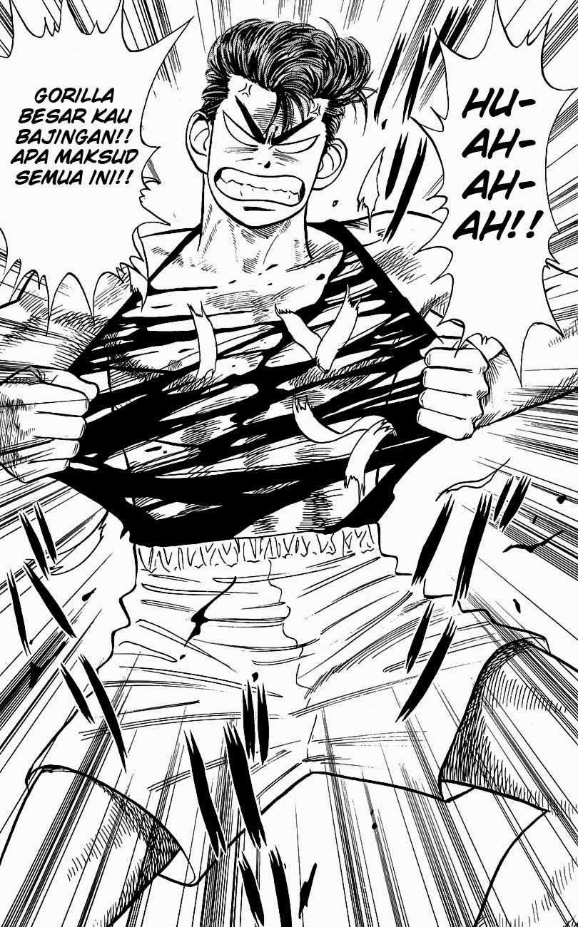 Chapter 26 - halaman 17