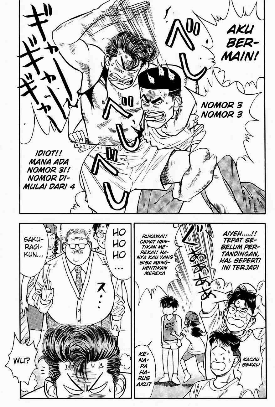 Chapter 26 - halaman 18