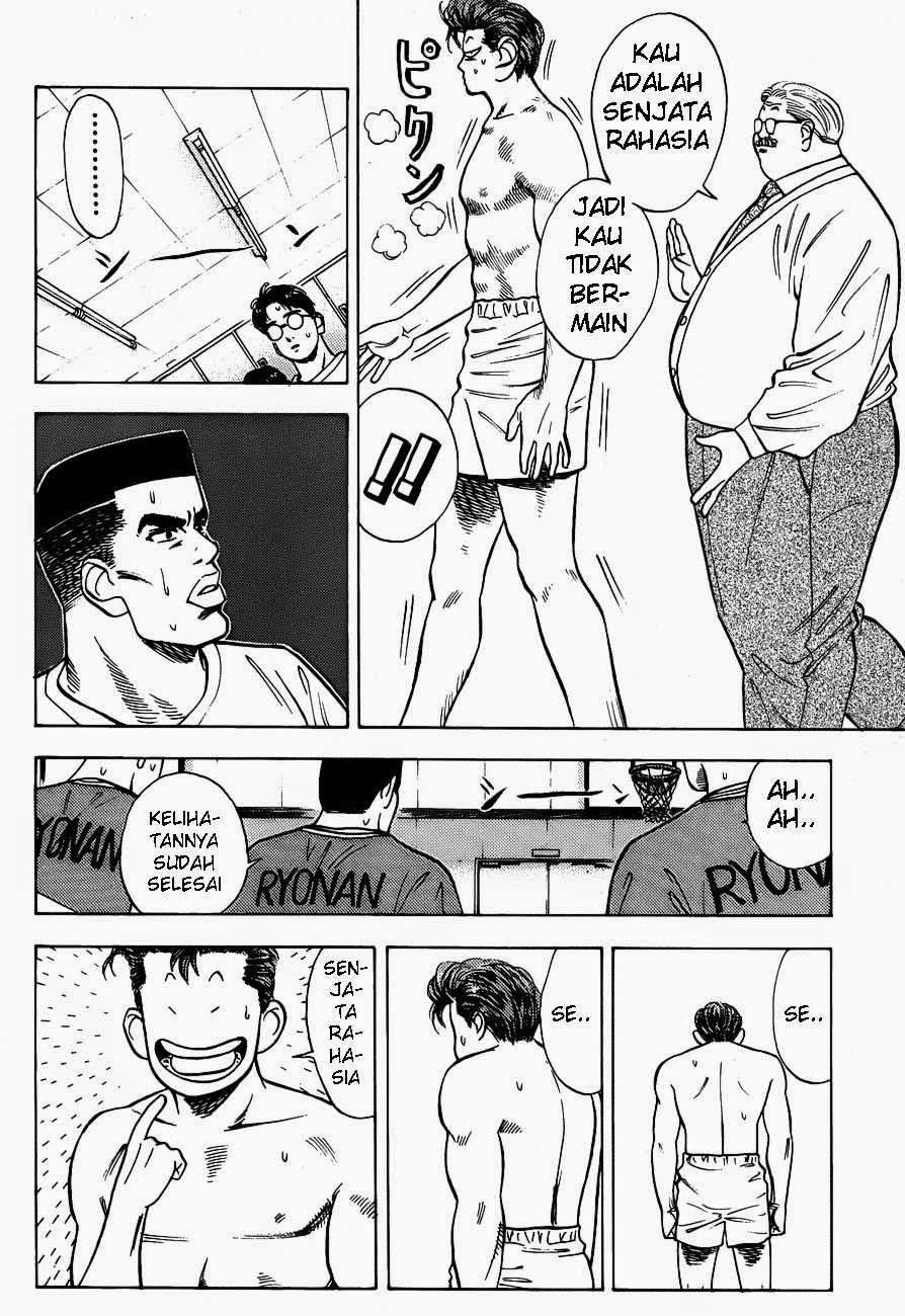 Chapter 26 - halaman 19