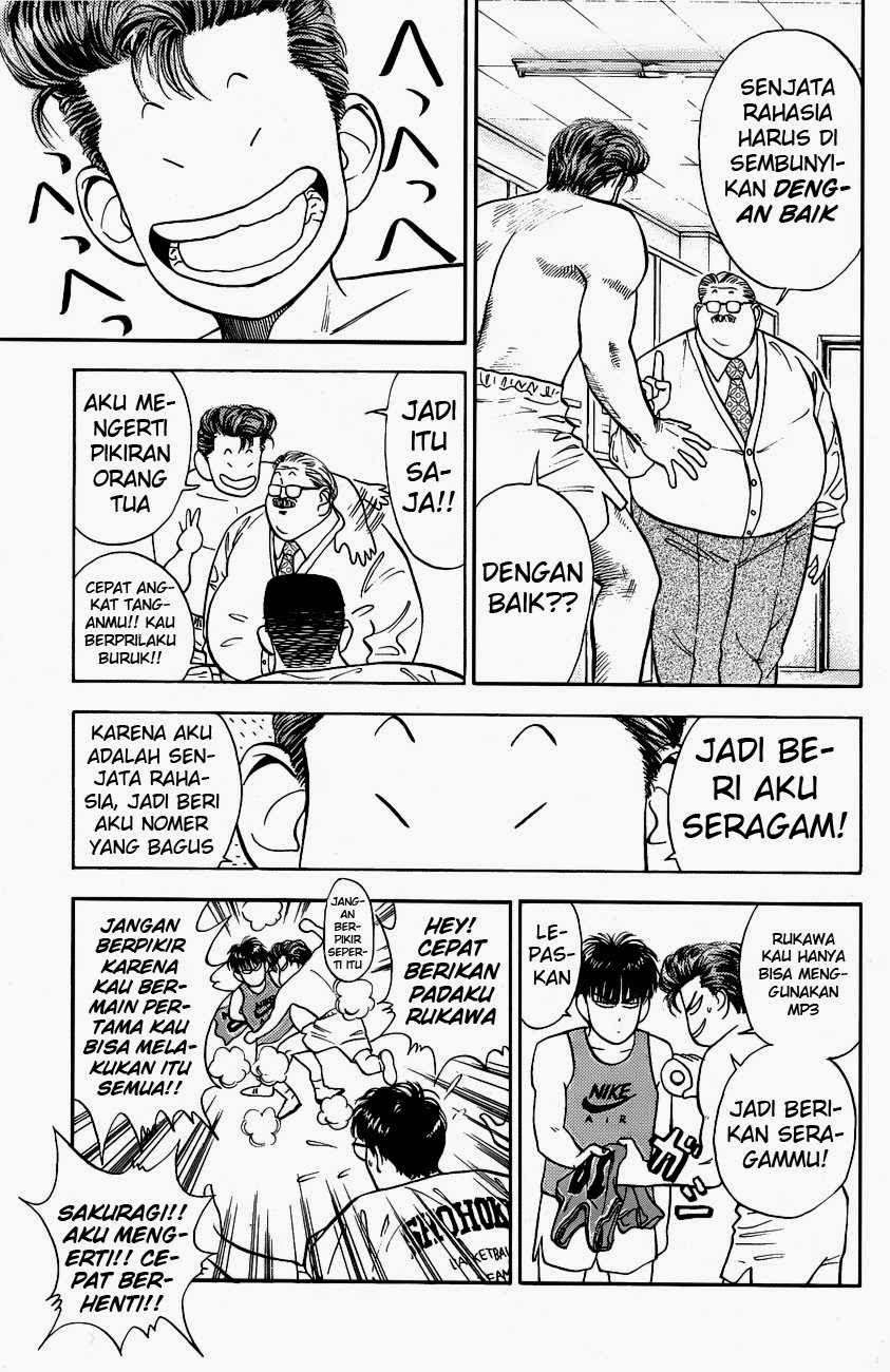 Chapter 26 - halaman 20