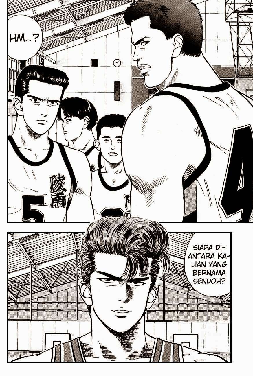Chapter 26 - halaman 23