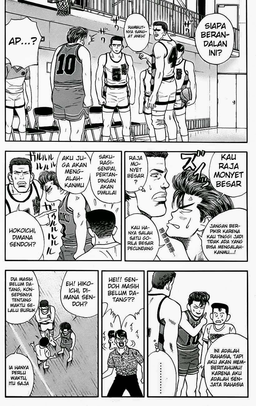 Chapter 26 - halaman 24