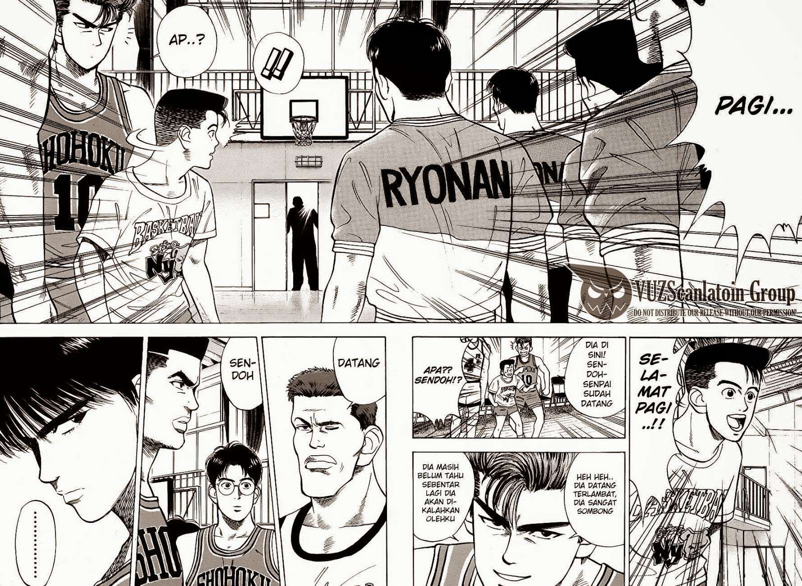 Chapter 26 - halaman 25