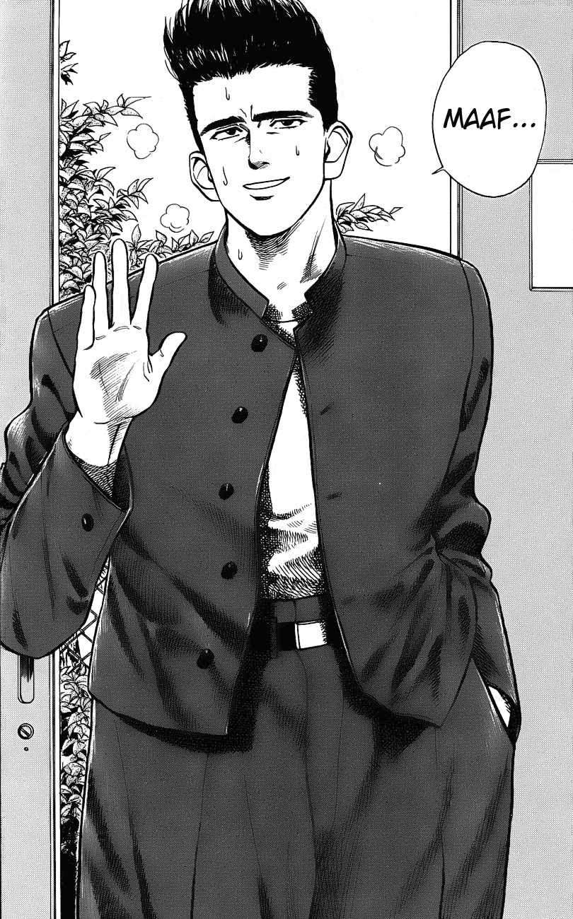 Chapter 26 - halaman 26