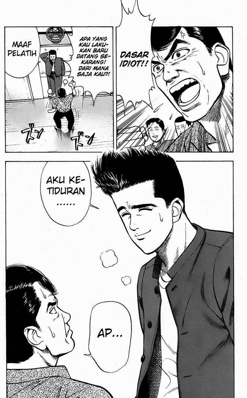 Chapter 26 - halaman 27