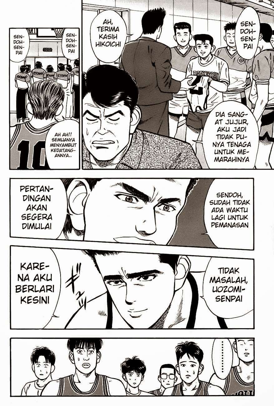 Chapter 26 - halaman 28