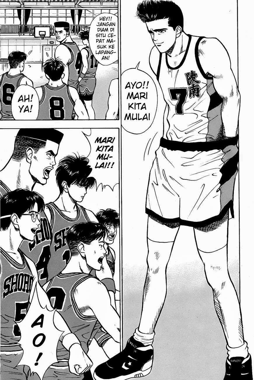 Chapter 26 - halaman 29