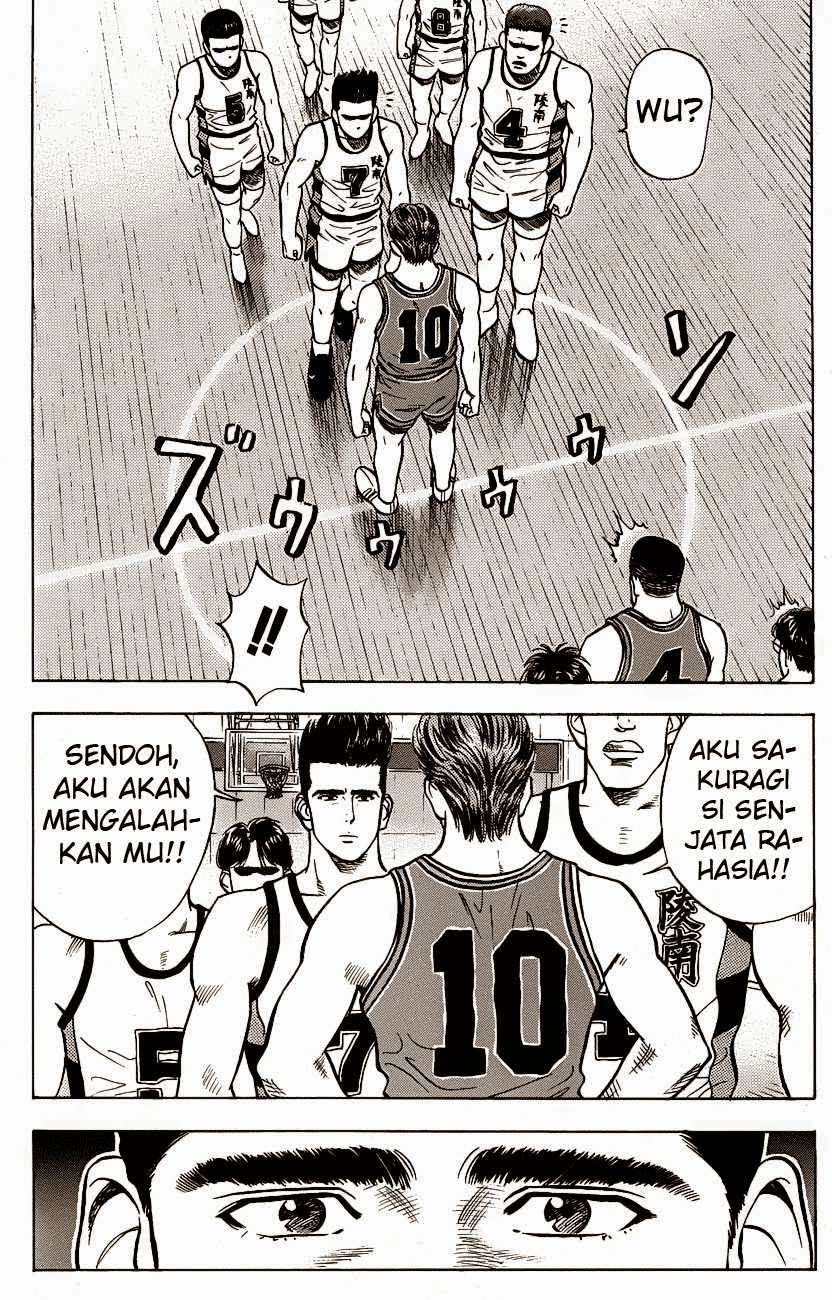 Chapter 26 - halaman 30