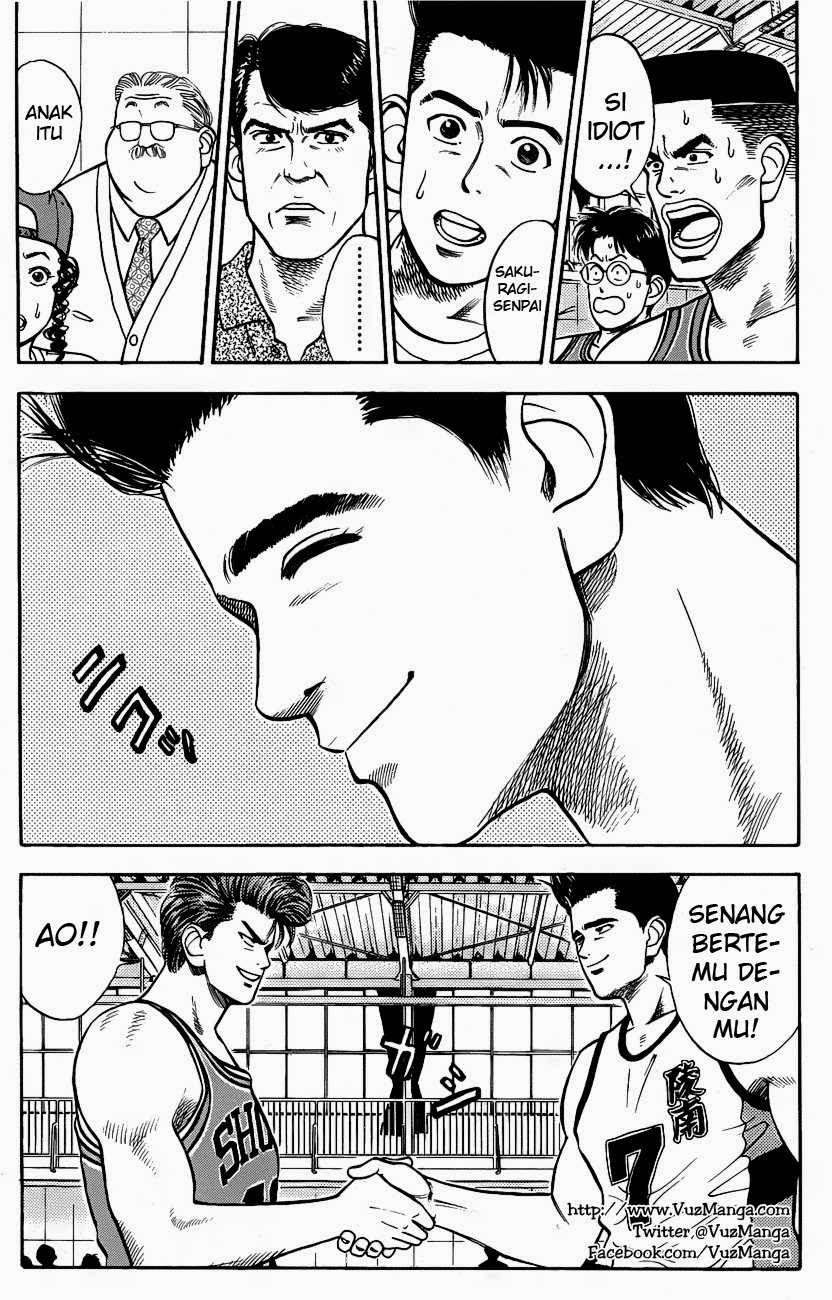 Chapter 26 - halaman 31