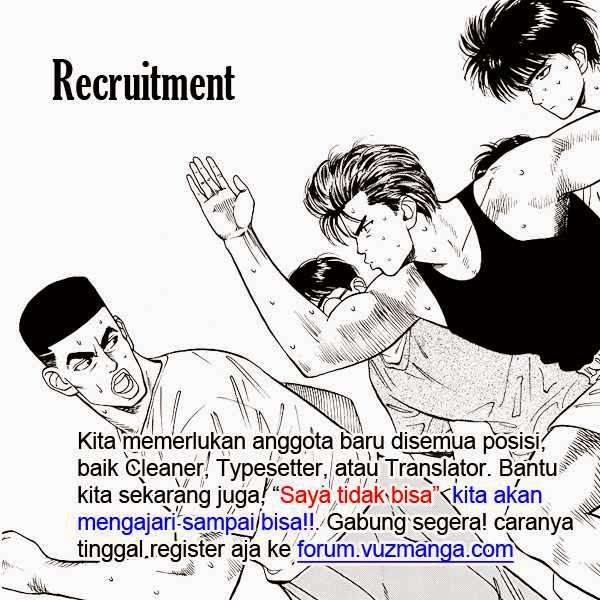 Chapter 26 - halaman 5