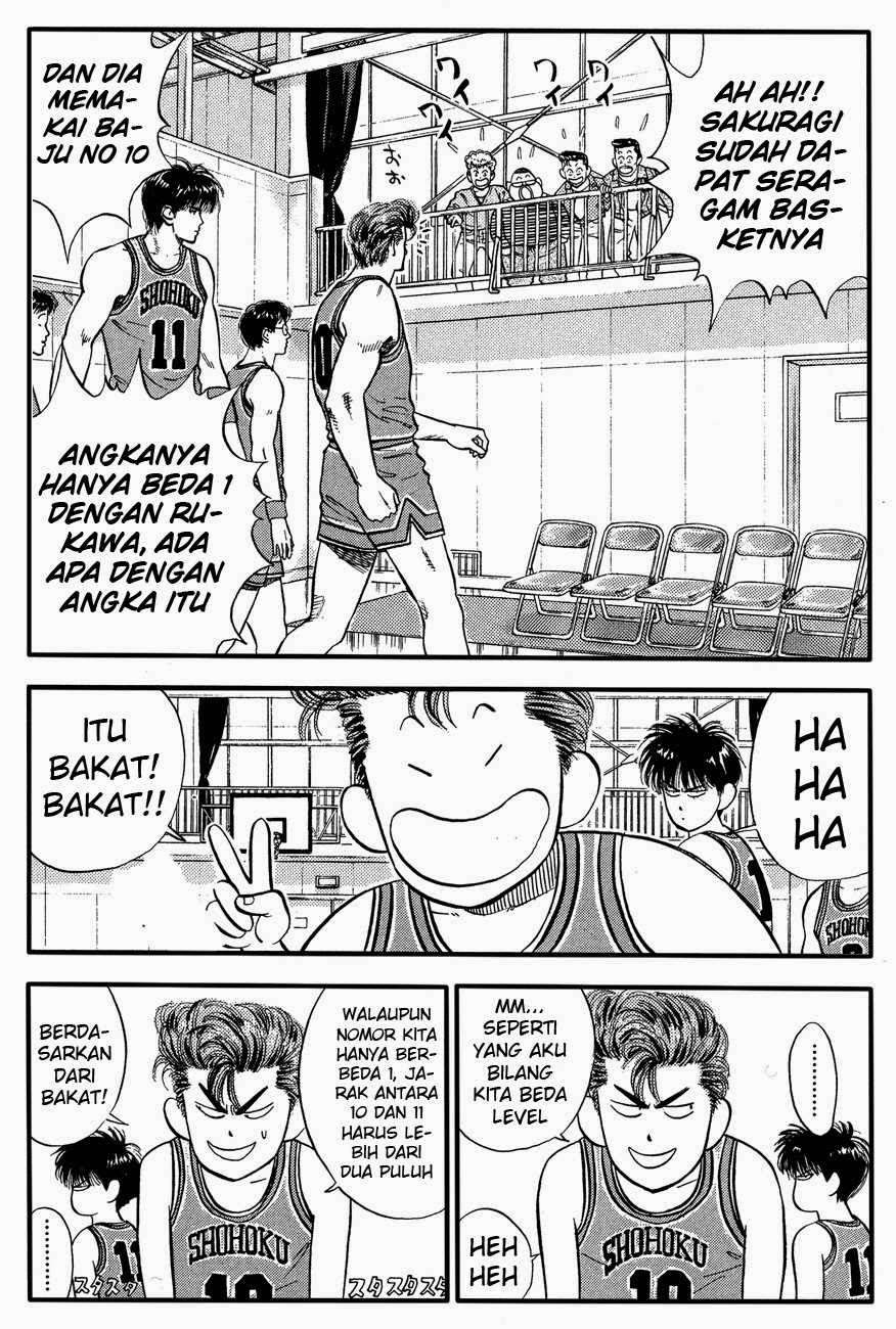Chapter 26 - halaman 7
