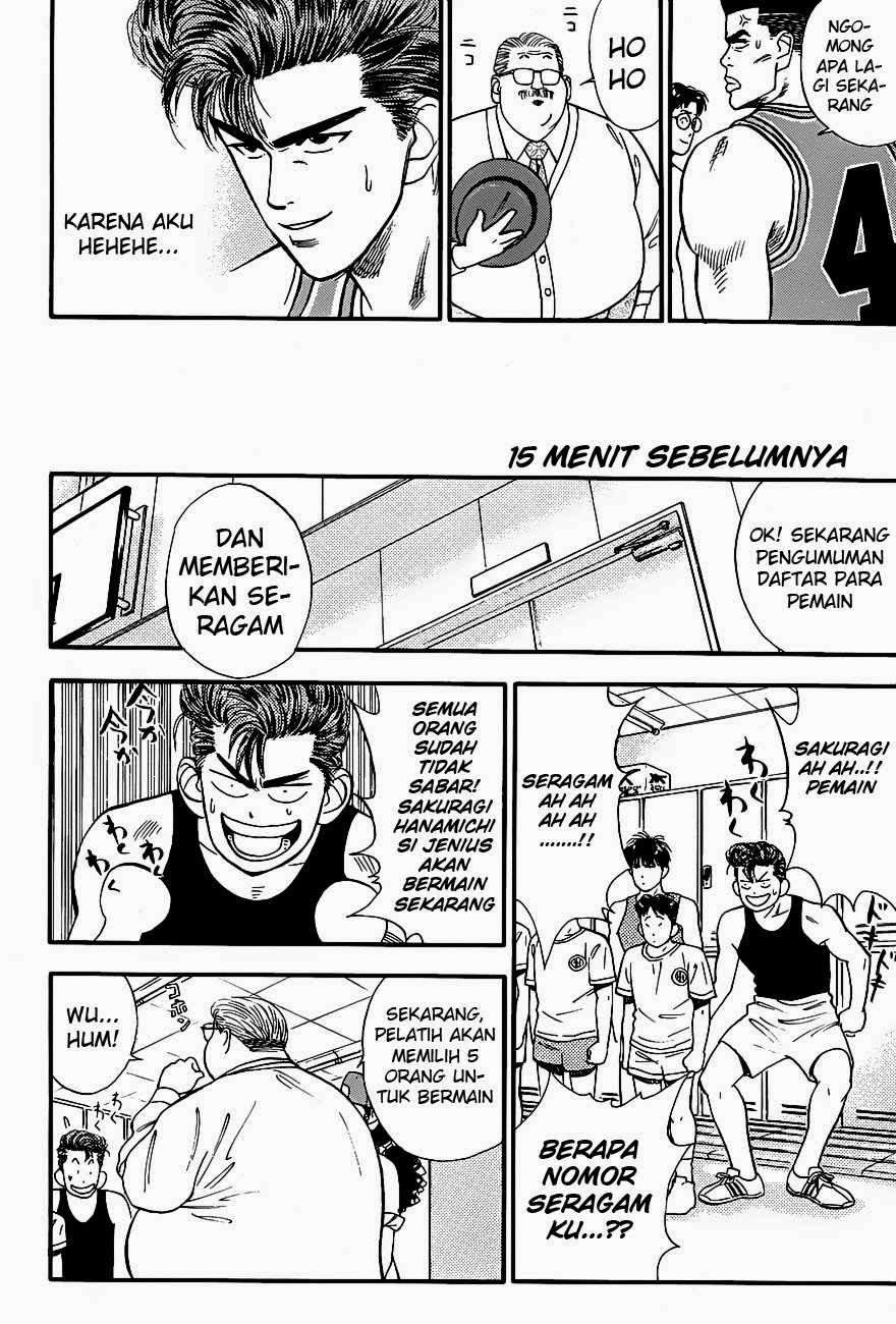 Chapter 26 - halaman 8