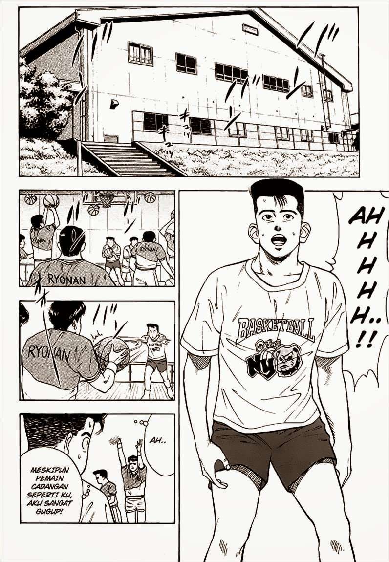Chapter 25 - halaman 12